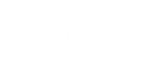 film